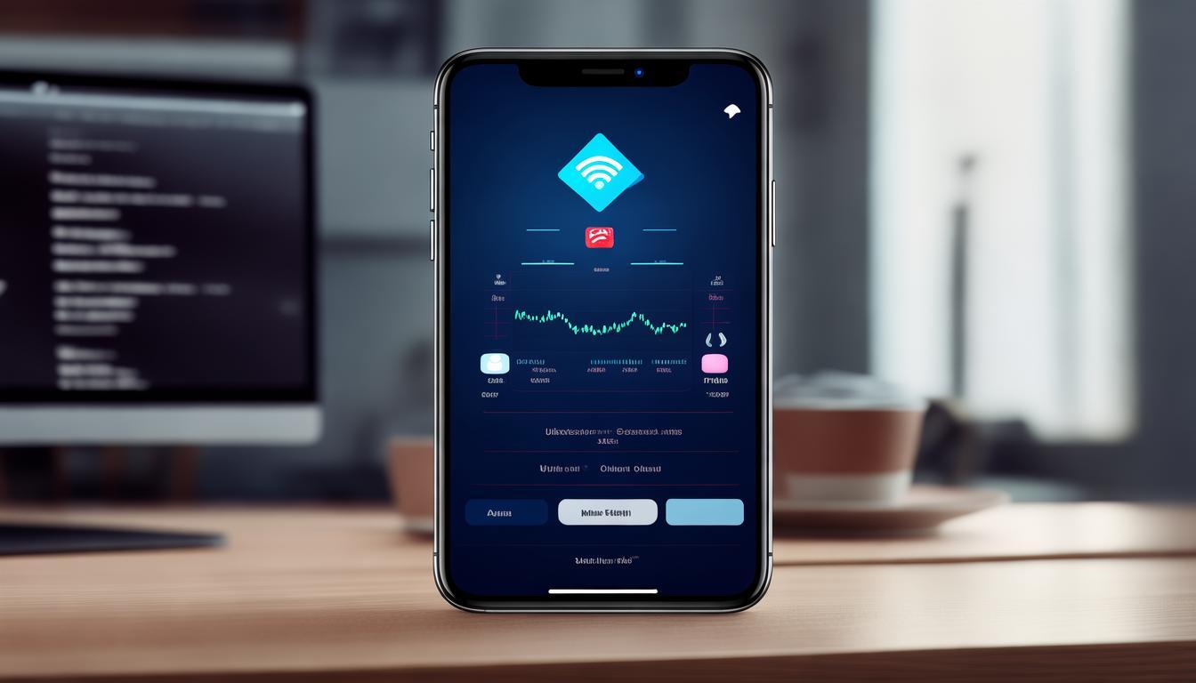 安卓配置软件_android软件安装配置_使用imToken安卓版下载app时你需要知道的配置选项