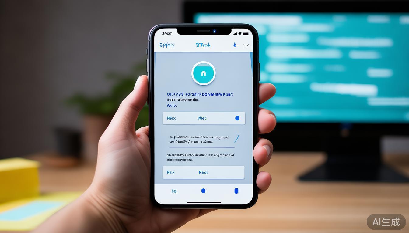 如何通过imToken钱包app最新下载强化用户跟进?_钱包应用下载_钱包最新版本