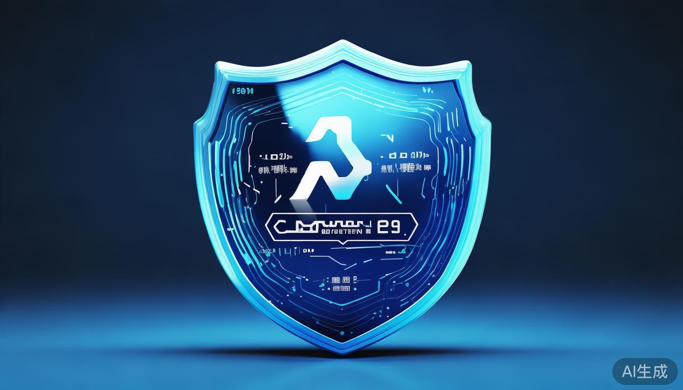 钱包市场现状分析_钱包行业市场现状_imToken钱包2.0的用户导向与品牌战略