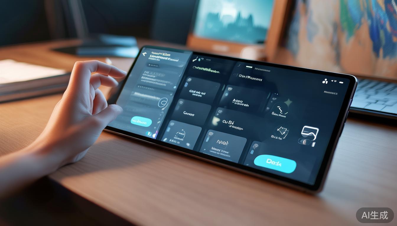 imToken官网正版下载的用户行为适应与变化_适应引起的行为变化_适应变化是什么意思