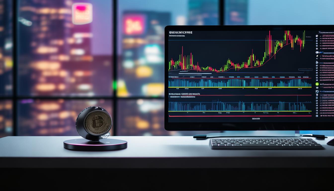 imtoken下载中心APP新特性盘点_imtoken下载中心APP新特性盘点_imtoken下载中心APP新特性盘点