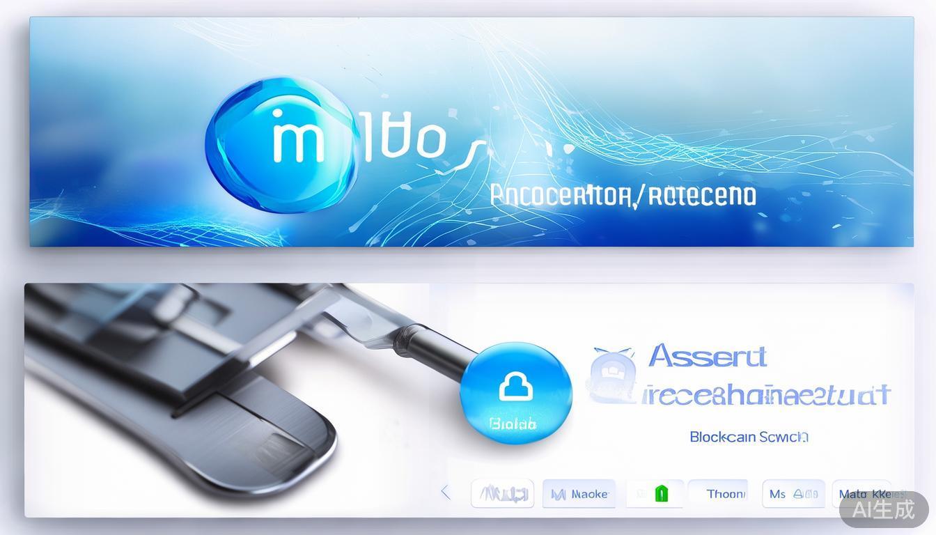 革新舍官网_imToken官网下载3.0版本的市场适应能力与不断革新_安卓市场下载官网历史版本微信