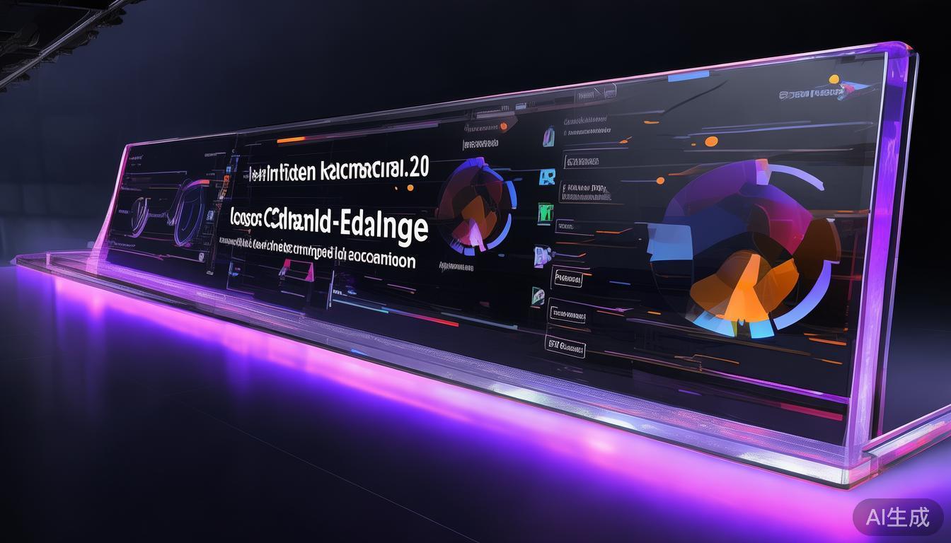 最新imToken官网下载2.0国际版的技术介绍与用户展示_国际版app下载网站_国际版网站