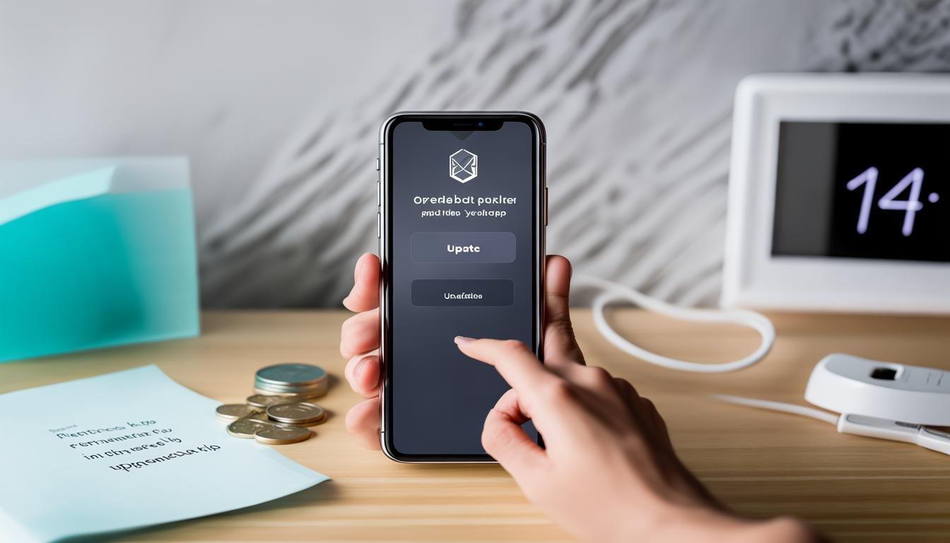 钱包管理_钱包地址下载_如何通过imToken钱包官网地址设置安全保护措施?