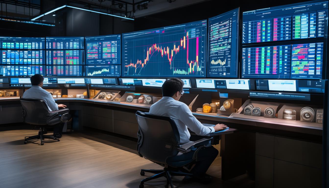 钱包app安全可靠吗_钱包app_imToken钱包安卓版的教育资源与学习平台