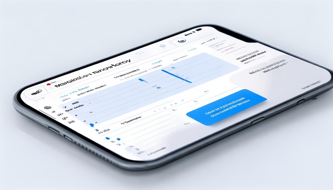 chia钱包交易费用_chia钱包发起交易_如何在im钱包App中快速完成交易过程?