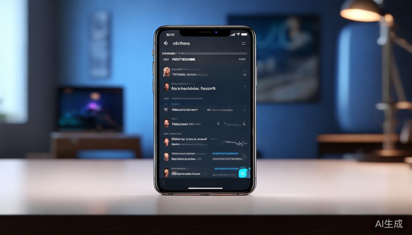如何通过imToken官网下载1.0版了解社区新闻?_新闻网客户端下载_官方新闻网站下载