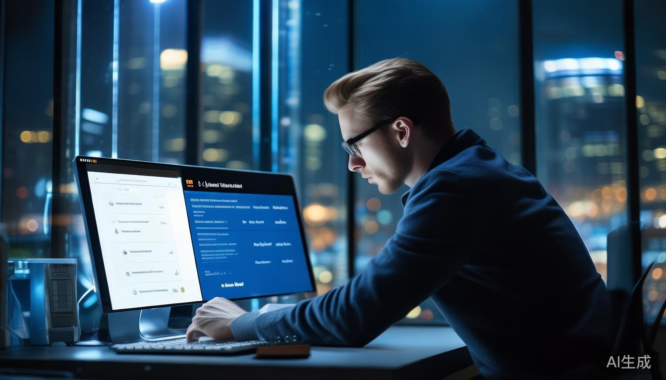 如何在imToken国内下载中保证资金流转的安全?_流转资金是什么意思_流转资金包含哪些东西