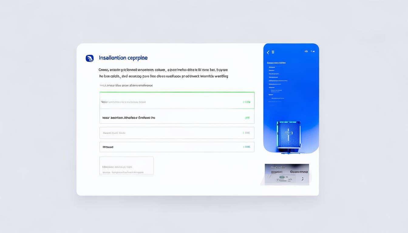 新手必看:官网下载安装imtoken钱包步骤_钱包官方下载_钱包app官网下载安装