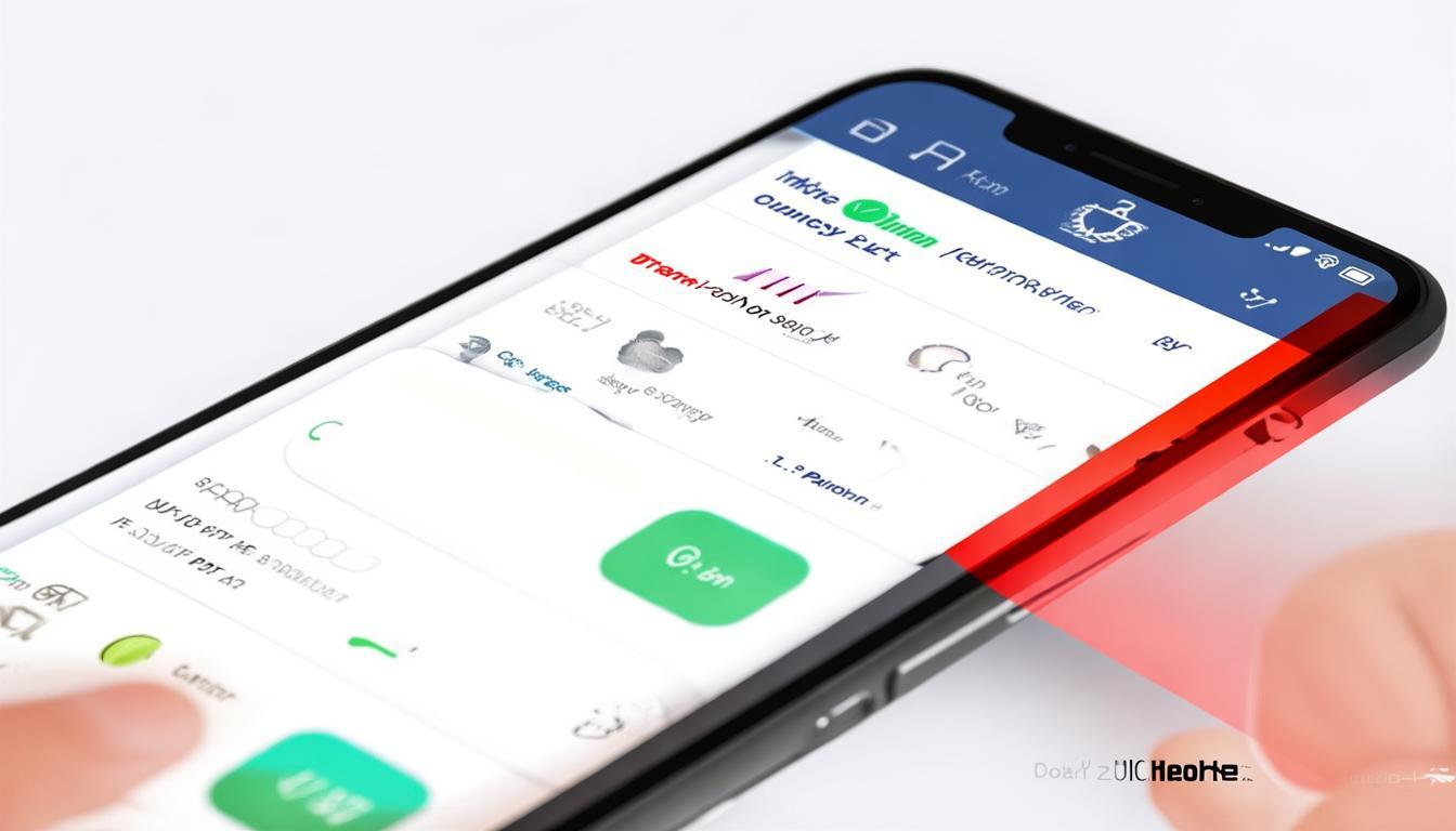 数字货币交易：借助imToken安卓版制定方案及保障安全要点？