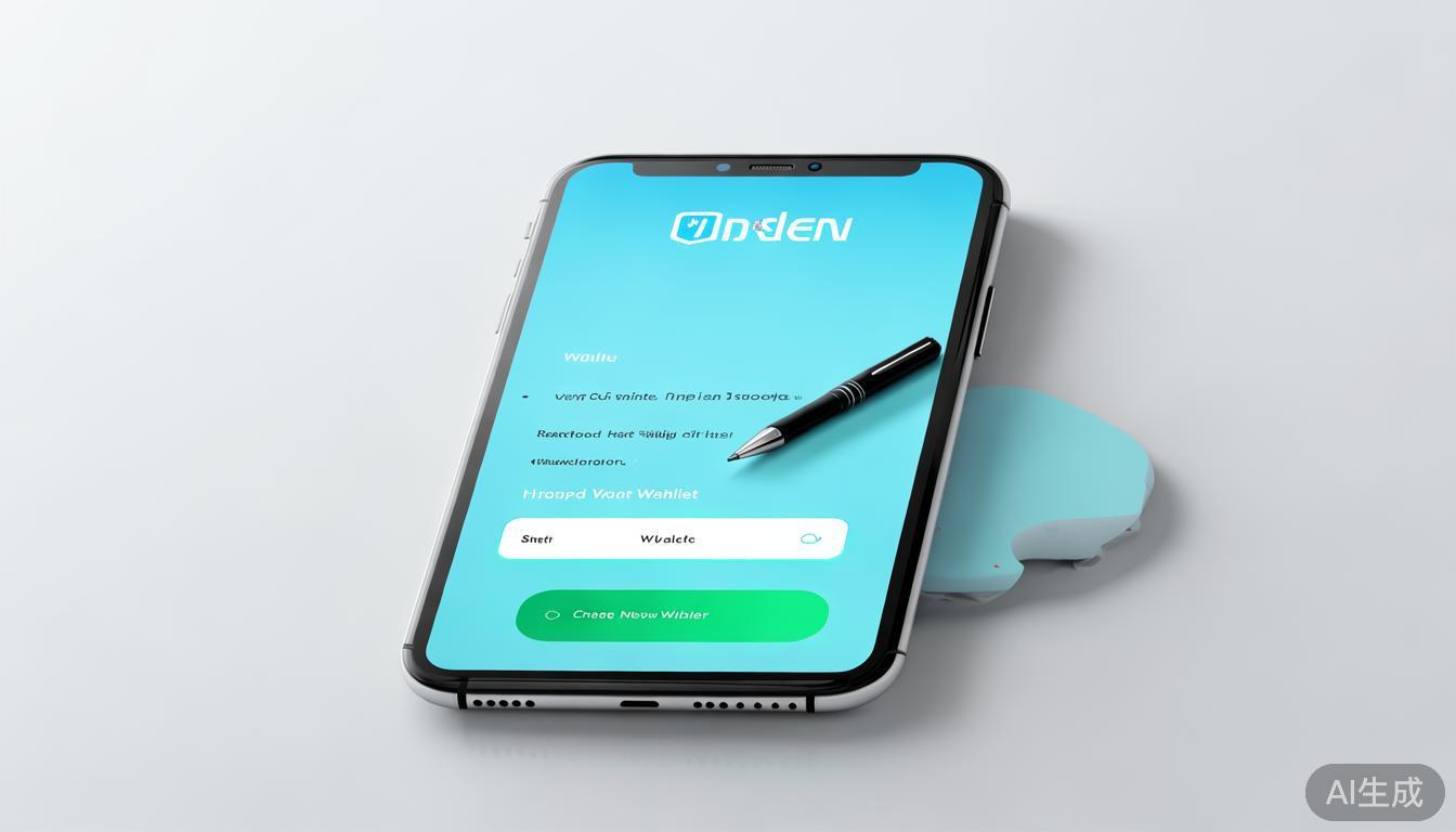 低碳技术商业化指南_imToken新地址的技术支持与用户指南_地址指引