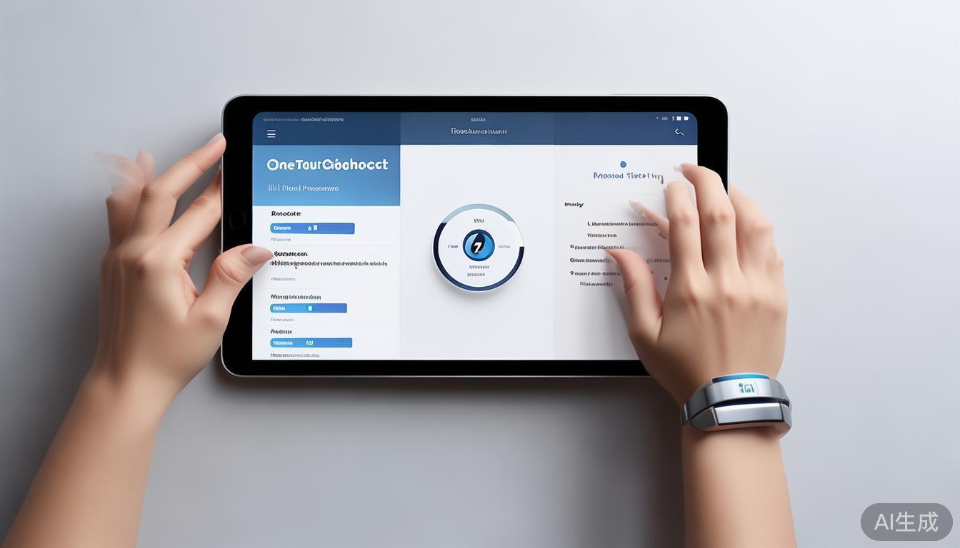 下载imtoken钱包最新版的理由与优势_钱包ai_imtoken钱包下载