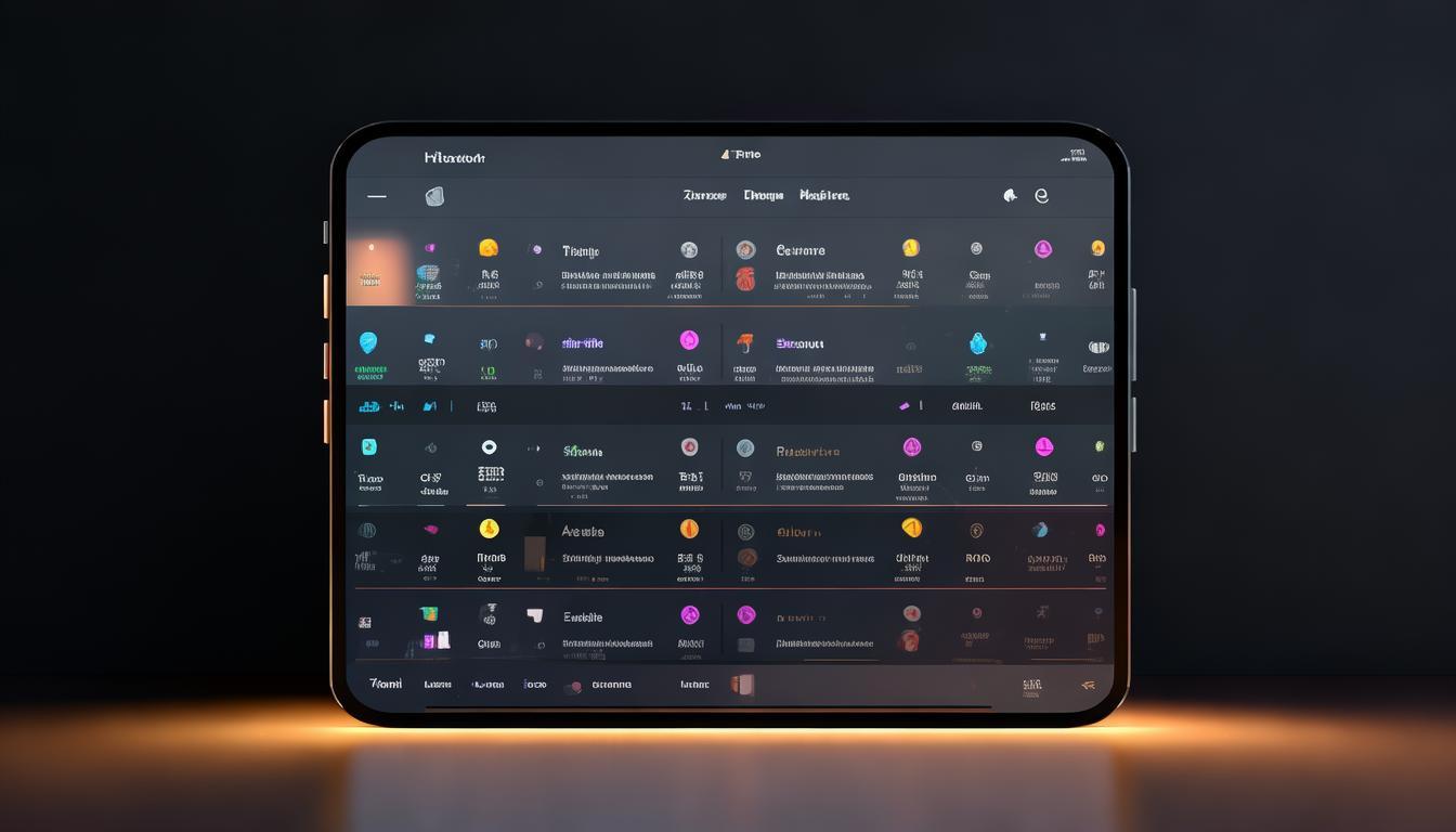 为何选择imtoken钱包官方应用存资产？这四点优势很关键