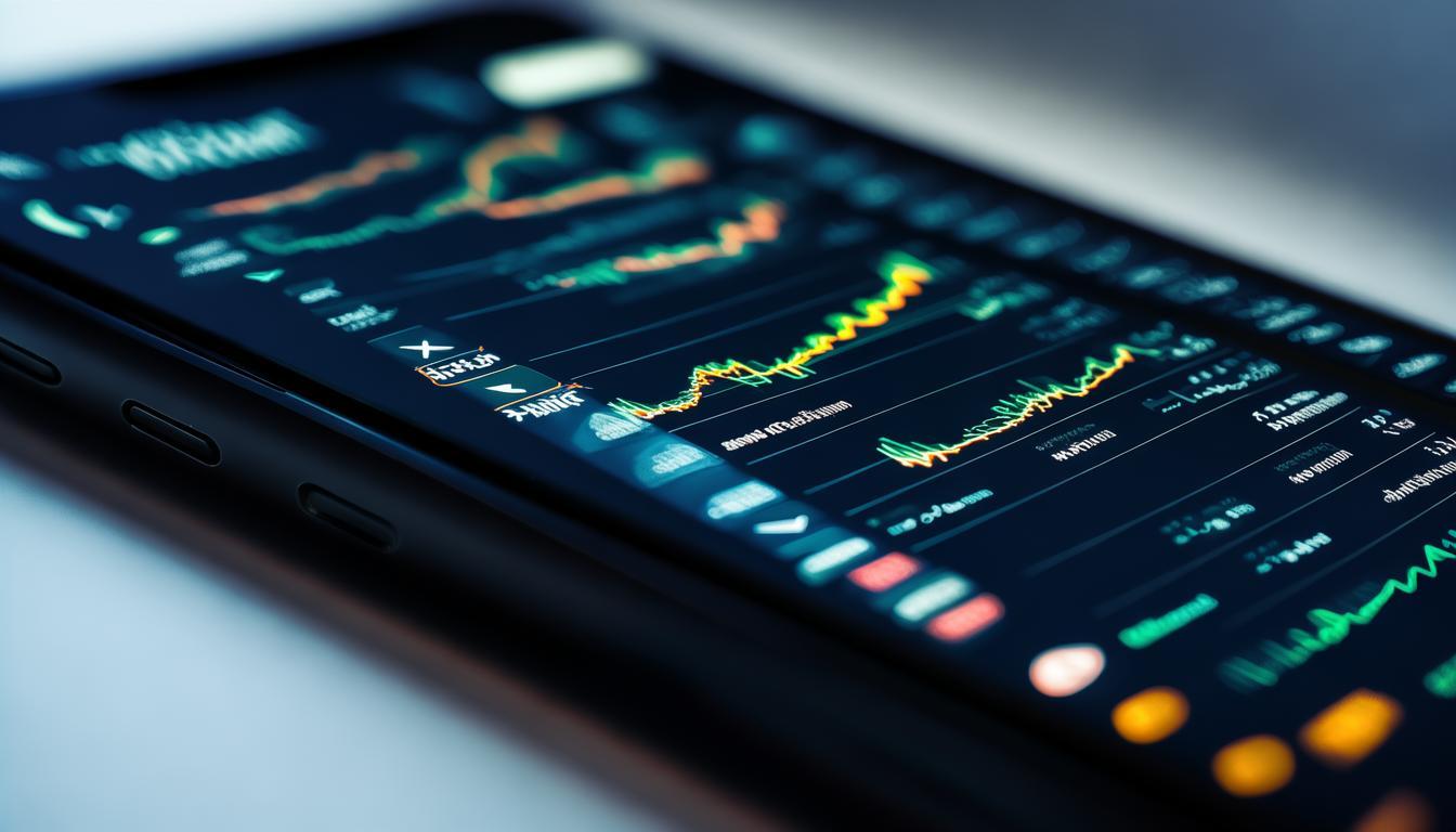 钱包了解_如何使用imtoken钱包官方app下载获取最新市场信息?_钱包app官方下载