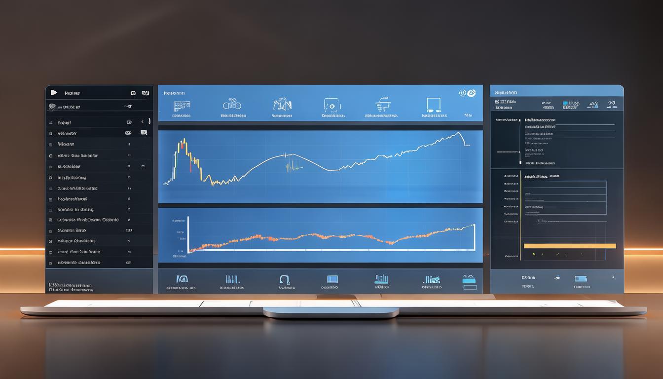imToken钱包最新版，保障数字资产安全与实用功能兼具