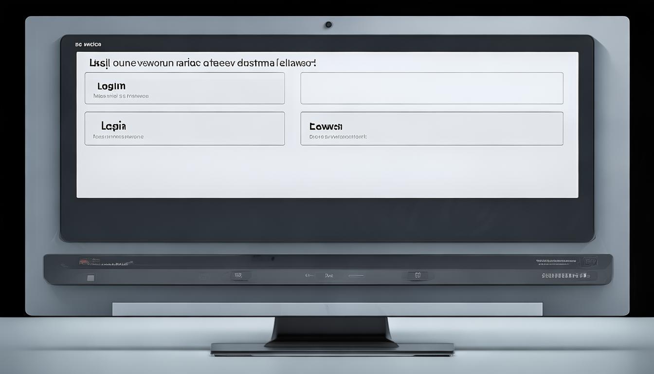 imtoken官网地址的用户指南与常见问题解决_指南怎么使用_指南下载网站