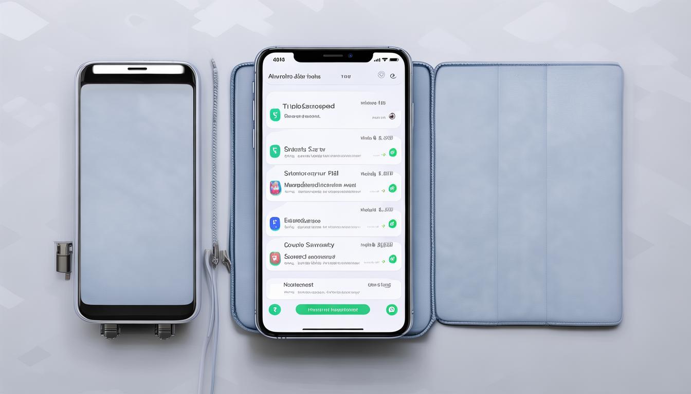 什么叫应用前景_imToken官网下载1.0安卓的重要更新与应用前景_应用前景图片