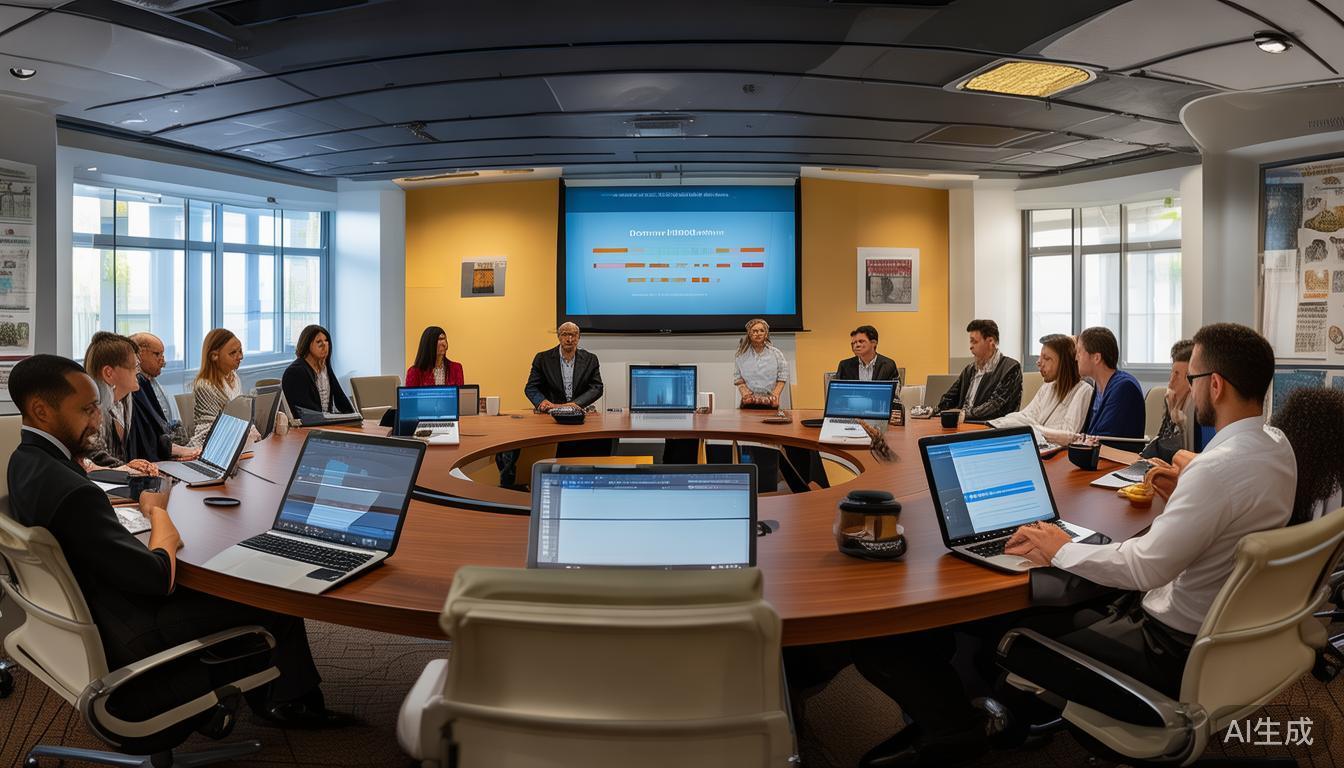 中洞原理_如何在最新imToken网址中洞察市场趋势？_中洞法施工动画演示