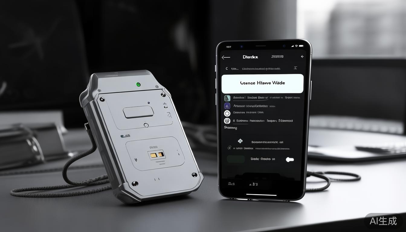 钱包ui_钱包客户端_imToken钱包下载的用户反馈与创新努力