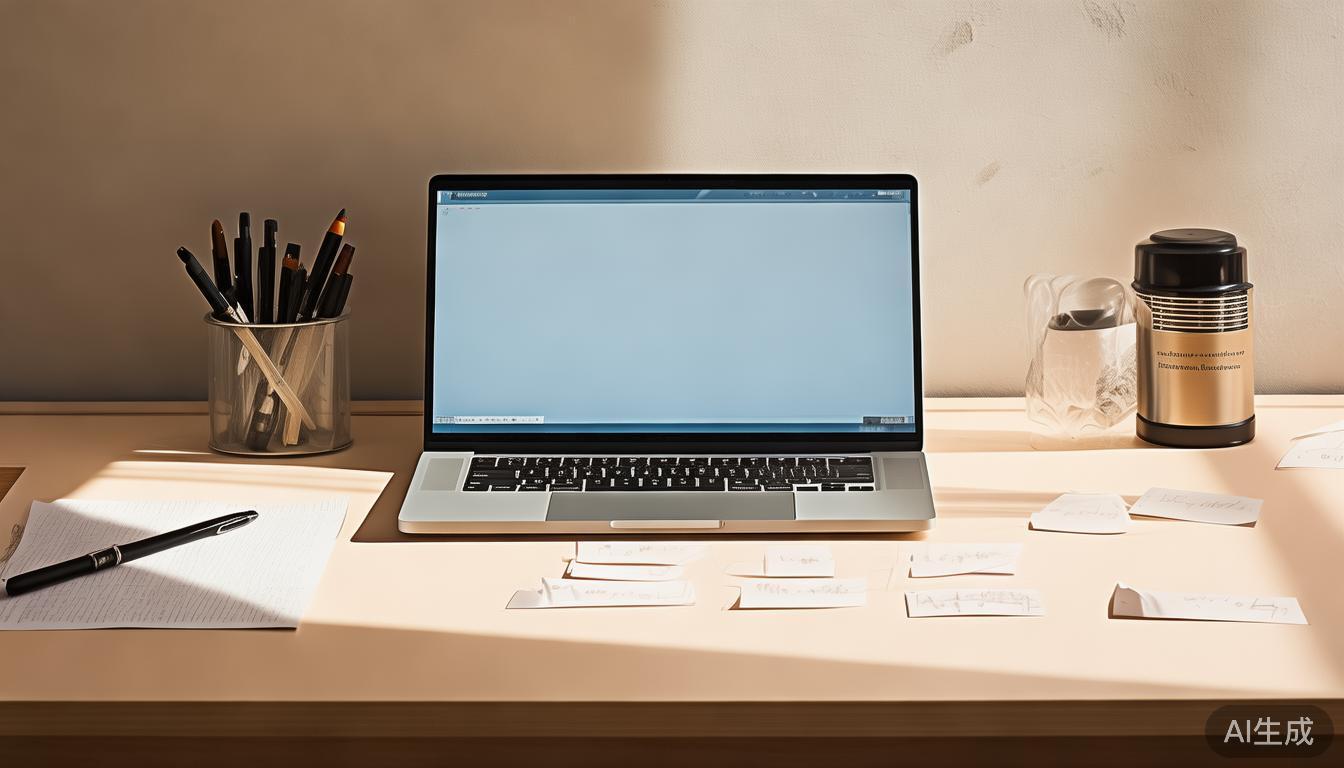 imToken新手入门指南：如何安全创建钱包与备份助记词？- 保障资产安全的第一步